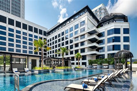 Hotel City .